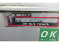 ISUZU Elf Aluminum Van 2RG-NPR88AN 2020 262,806km_30