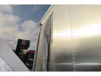 ISUZU Elf Aluminum Van 2RG-NPR88AN 2020 262,806km_31