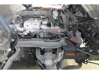 ISUZU Elf Aluminum Van 2RG-NPR88AN 2020 262,806km_32