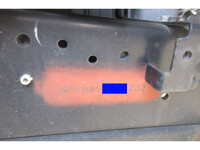 ISUZU Elf Aluminum Van 2RG-NPR88AN 2020 262,806km_33