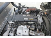 ISUZU Elf Aluminum Van 2RG-NPR88AN 2020 262,806km_34