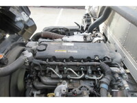 ISUZU Elf Aluminum Van 2RG-NPR88AN 2020 262,806km_35