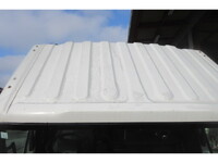 ISUZU Elf Aluminum Van 2RG-NPR88AN 2020 262,806km_37