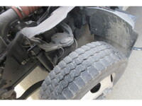 ISUZU Elf Aluminum Van 2RG-NPR88AN 2020 262,806km_38