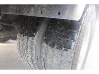 ISUZU Elf Aluminum Van 2RG-NPR88AN 2020 262,806km_39