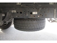 ISUZU Elf Aluminum Van 2RG-NPR88AN 2020 262,806km_40