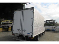 ISUZU Elf Aluminum Van 2RG-NPR88AN 2020 262,806km_4