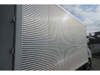 ISUZU Elf Aluminum Van 2RG-NPR88AN 2020 262,806km_5