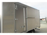 ISUZU Elf Aluminum Van 2RG-NPR88AN 2020 262,806km_6