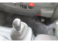 ISUZU Elf Aluminum Van 2RG-NPR88AN 2020 262,806km_9