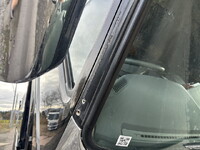 MITSUBISHI FUSO Super Great Dump QKG-FV50VX 2015 344,556km_10