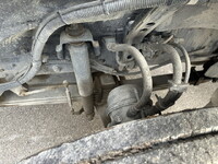 MITSUBISHI FUSO Super Great Dump QKG-FV50VX 2015 344,556km_11