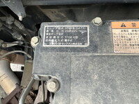 MITSUBISHI FUSO Super Great Dump QKG-FV50VX 2015 344,556km_13