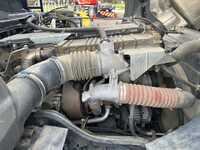 MITSUBISHI FUSO Super Great Dump QKG-FV50VX 2015 344,556km_15