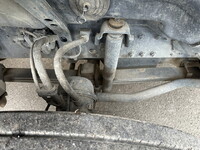 MITSUBISHI FUSO Super Great Dump QKG-FV50VX 2015 344,556km_17