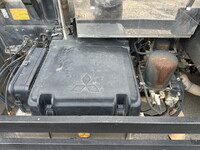 MITSUBISHI FUSO Super Great Dump QKG-FV50VX 2015 344,556km_18