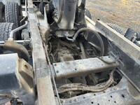 MITSUBISHI FUSO Super Great Dump QKG-FV50VX 2015 344,556km_21