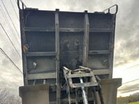 MITSUBISHI FUSO Super Great Dump QKG-FV50VX 2015 344,556km_22