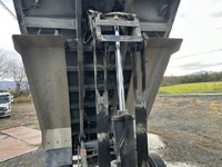 MITSUBISHI FUSO Super Great Dump QKG-FV50VX 2015 344,556km_23