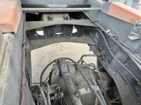 MITSUBISHI FUSO Super Great Dump QKG-FV50VX 2015 344,556km_25