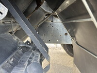 MITSUBISHI FUSO Super Great Dump QKG-FV50VX 2015 344,556km_26