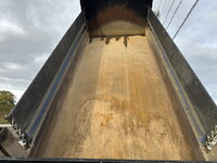 MITSUBISHI FUSO Super Great Dump QKG-FV50VX 2015 344,556km_28