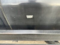 MITSUBISHI FUSO Super Great Dump QKG-FV50VX 2015 344,556km_32