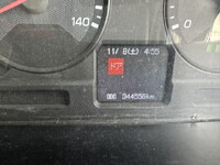 MITSUBISHI FUSO Super Great Dump QKG-FV50VX 2015 344,556km_37