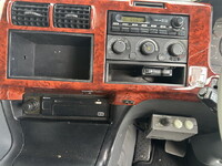 MITSUBISHI FUSO Super Great Dump QKG-FV50VX 2015 344,556km_38