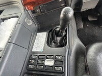 MITSUBISHI FUSO Super Great Dump QKG-FV50VX 2015 344,556km_39