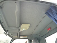 UD TRUCKS Condor Truck (With 3 Steps Of Cranes) KK-MK25A 2002 69,000km_10