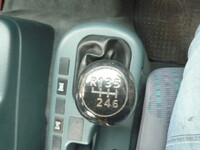 UD TRUCKS Condor Truck (With 3 Steps Of Cranes) KK-MK25A 2002 69,000km_11