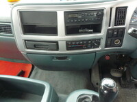 UD TRUCKS Condor Truck (With 3 Steps Of Cranes) KK-MK25A 2002 69,000km_12