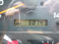 UD TRUCKS Condor Truck (With 3 Steps Of Cranes) KK-MK25A 2002 69,000km_13