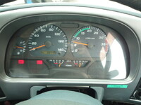 UD TRUCKS Condor Truck (With 3 Steps Of Cranes) KK-MK25A 2002 69,000km_14