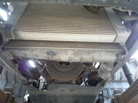 UD TRUCKS Condor Truck (With 3 Steps Of Cranes) KK-MK25A 2002 69,000km_20