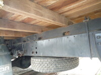 UD TRUCKS Condor Truck (With 3 Steps Of Cranes) KK-MK25A 2002 69,000km_23