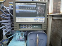 UD TRUCKS Condor Truck (With 3 Steps Of Cranes) KK-MK25A 2002 69,000km_29