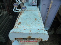 UD TRUCKS Condor Truck (With 3 Steps Of Cranes) KK-MK25A 2002 69,000km_32