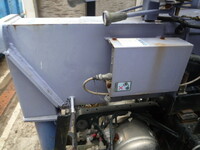 UD TRUCKS Condor Truck (With 3 Steps Of Cranes) KK-MK25A 2002 69,000km_35