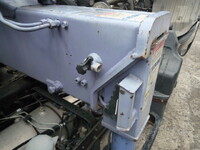 UD TRUCKS Condor Truck (With 3 Steps Of Cranes) KK-MK25A 2002 69,000km_36