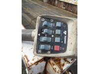 UD TRUCKS Condor Truck (With 3 Steps Of Cranes) KK-MK25A 2002 69,000km_37