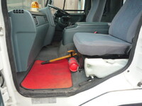 UD TRUCKS Condor Truck (With 3 Steps Of Cranes) KK-MK25A 2002 69,000km_7