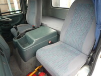 UD TRUCKS Condor Truck (With 3 Steps Of Cranes) KK-MK25A 2002 69,000km_8