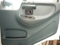 UD TRUCKS Condor Truck (With 3 Steps Of Cranes) KK-MK25A 2002 69,000km_9