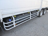 HINO Profia Aluminum Wing QPG-FW1EXEG 2015 649,000km_10
