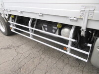 HINO Profia Aluminum Wing QPG-FW1EXEG 2015 649,000km_11