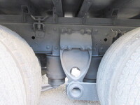 HINO Profia Aluminum Wing QPG-FW1EXEG 2015 649,000km_12