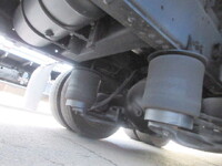 HINO Profia Aluminum Wing QPG-FW1EXEG 2015 649,000km_13