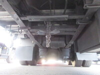 HINO Profia Aluminum Wing QPG-FW1EXEG 2015 649,000km_14